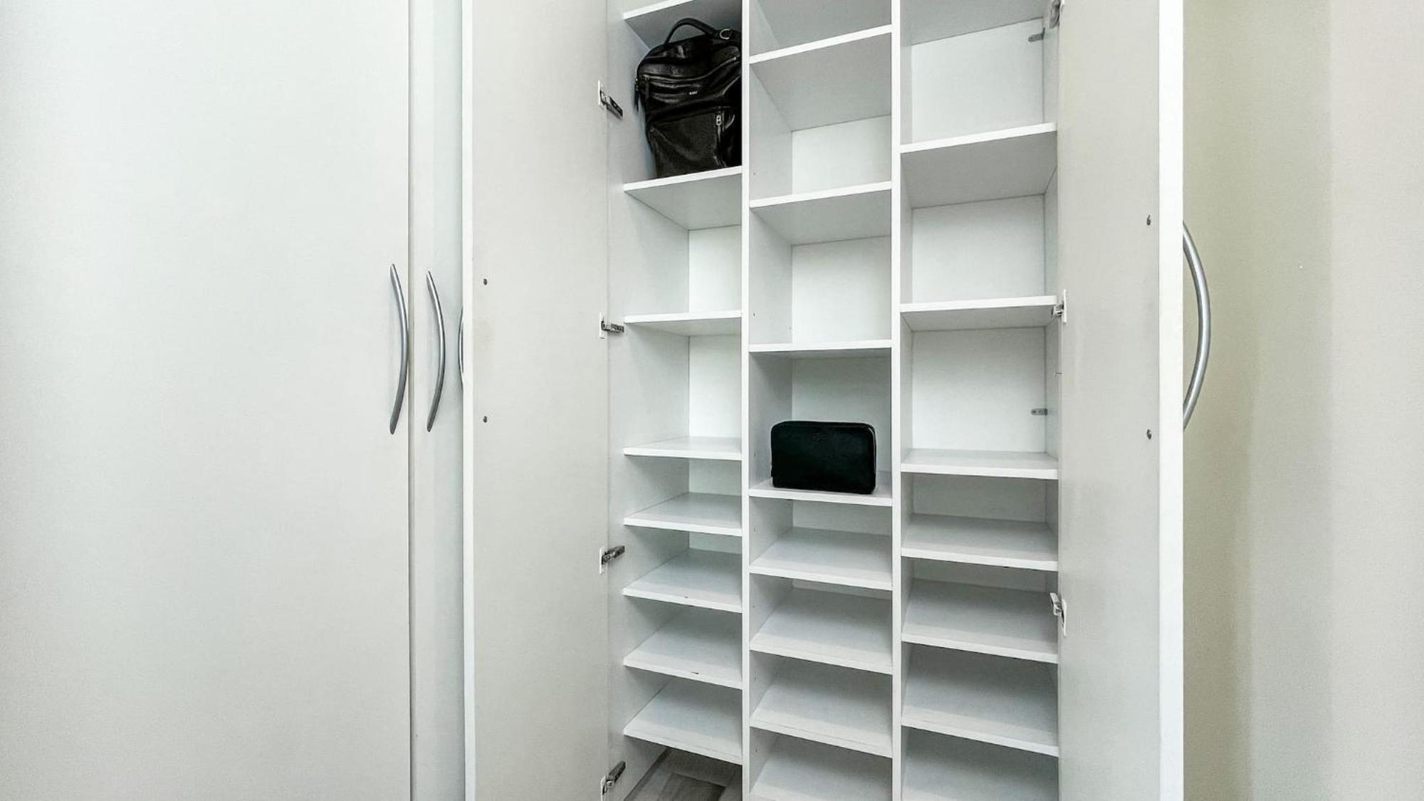 Homey Tidy - New / Proche Centre Annecy / Parking Gratuit / Logement Entierement Equipe Buitenkant foto